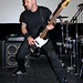 Glenn Robb Photo 7