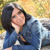 Melissa Fortier Photo 4