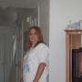 Brenda Lanham Photo 14