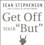 Sean Stephenson Photo 10