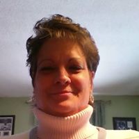 Susan Althaus Photo 6