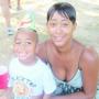 Carol Butler Photo 6