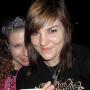 Debra Mcpherson Photo 21