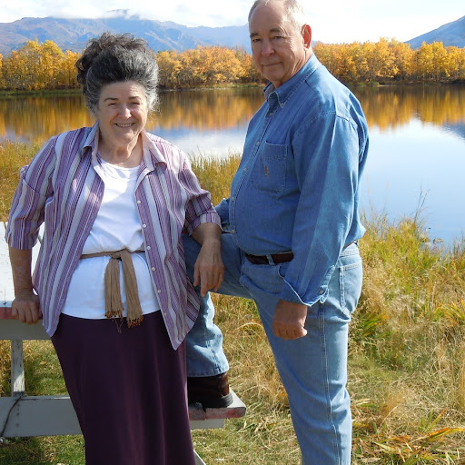 Judy Beard Photo 29