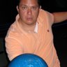 Jason Martinez Photo 31