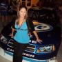 Beth Weir Photo 26
