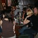 Sue Hooper Photo 23