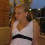 Leslie Hogan Photo 22