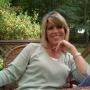 Tracy Hogan Photo 27