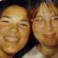Linda Bennett Photo 6