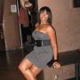 Tamara Mitchell Photo 30