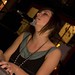 Julie Hubert Photo 7