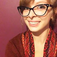 Elizabeth Hawk Photo 24