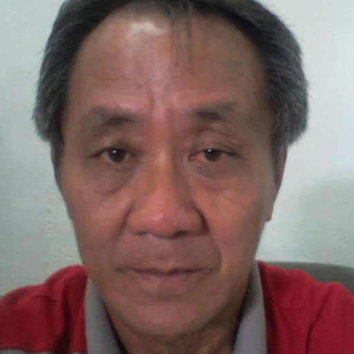 Joe Liew Photo 3