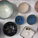 Sheila Cox Photo 10