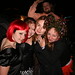 Debbie Potter Photo 14