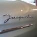 Jacqueline Beverly Photo 12