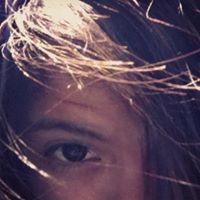 Sara Deleon Photo 24