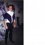 Edward Downey Photo 18