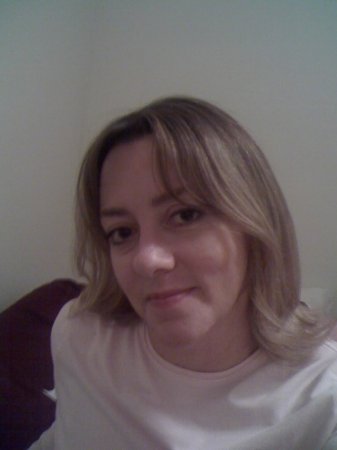 Janet Mills Photo 2