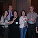 Lisa Eldredge Photo 6