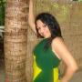 Jessica Arce Photo 39