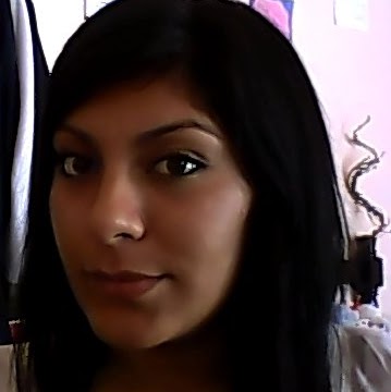 Nancy Rosales Photo 12