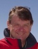 Jack Martin Photo 20