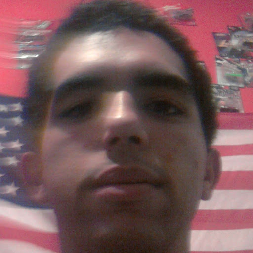 Daniel Nutter Photo 23