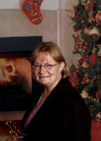 Nancy Meyer Photo 12