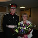 Peter Field Photo 28