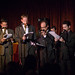 Marc Levine Photo 37
