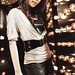 Stephanie Grace Photo 21
