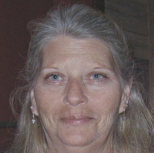 Kathleen Erickson Photo 28