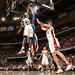 Dwight James Photo 24