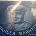 Charles Barnett Photo 33