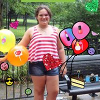Vickie Beatty Photo 16
