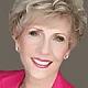 Ruth Thomas Photo 7