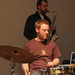Mike Hartman Photo 29