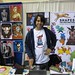 Patrick Mcquade Photo 18