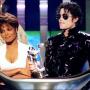 Michael Janet Photo 21