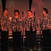 Cindy Robertson Photo 15