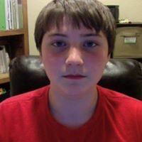 Nathan Stringer Photo 15
