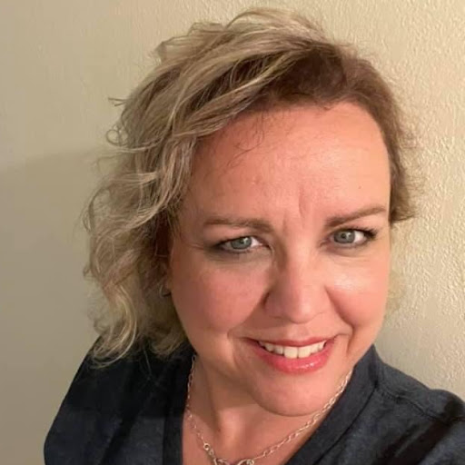 Cynthia Cline Photo 30