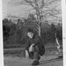 Calvin Wright Photo 32