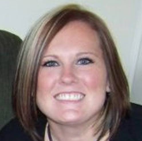 Rachel Dunlap Photo 33
