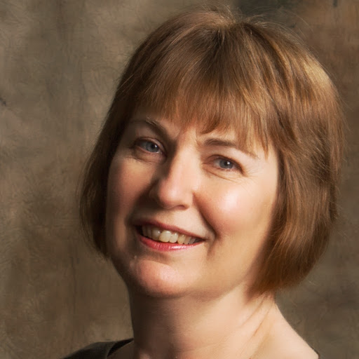 Marilyn Macdonald Photo 40