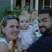 Allyson Parent Photo 8
