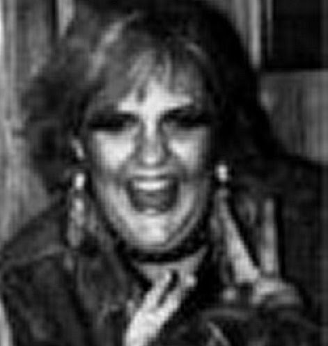 Tami Herman Photo 23