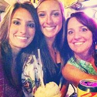 Lisa Trahan Photo 15